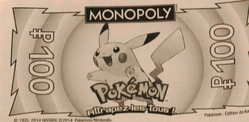 Fichier:Monopoly Kanto - Billet 100.png