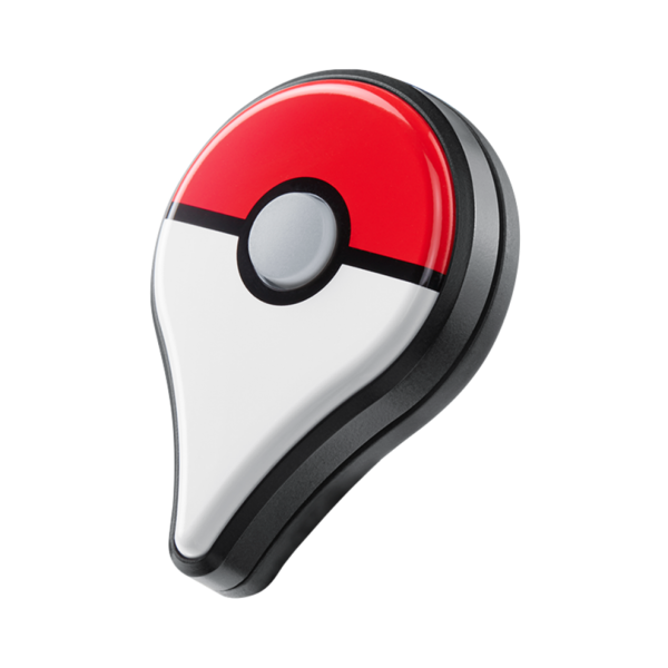 Fichier:Pokémon Go Plus - pince.png