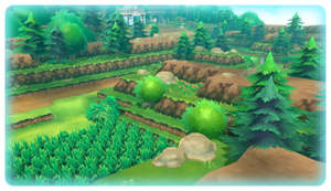 Route 3 (Kanto) LGPE.png