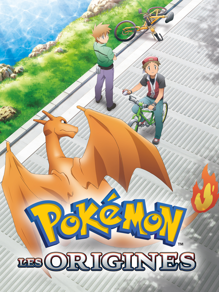 Fichier:Pokémon Les origines - Poster français.png