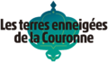 Logo français.
