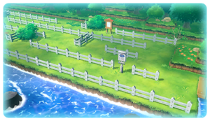 Route 13 (Kanto) LGPE.png