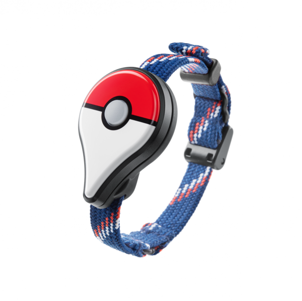 Fichier:Pokémon Go Plus - bracelet.png