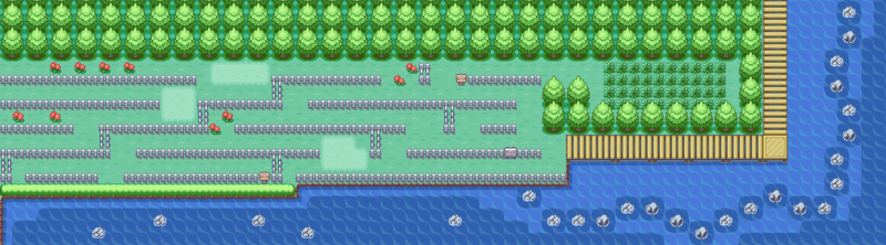 Fichier:Route 13 (Kanto) RFVF.png