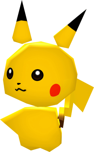 Fichier:Pikachu-SPR.png