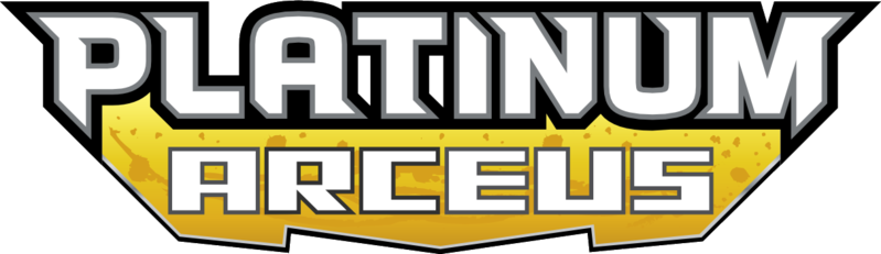 Fichier:Logo Platinum Arceus JCC.png