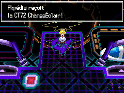 Fichier:Arène de Méanville CT72 NB.png