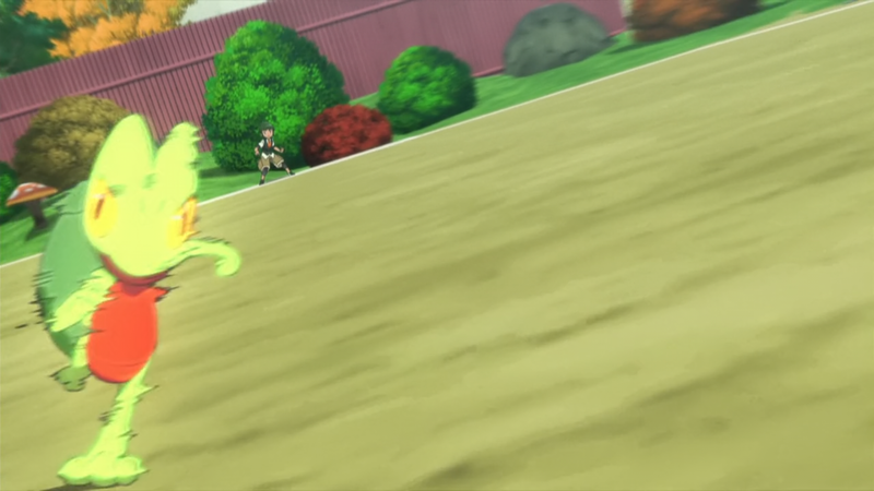 Fichier:Arcko Hâte.png