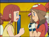 Brianna et Flora.jpg