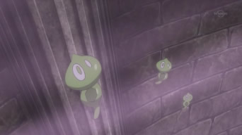 Fichier:Cellules de Zygarde - Épisode spécial XY.png