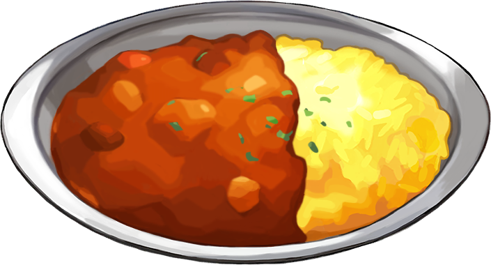 Fichier:Curry (Normale) EB.png