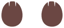 Empreintes 0259 DEPS.png