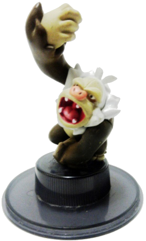 Fichier:Figurine Groundbreakers 28.png