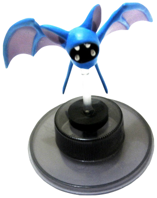 Fichier:Figurine Groundbreakers 38.png