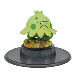 Fichier:Figurine Le Premier Défi 34.png