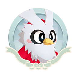 Fichier:Image de profil Cadoizo (argent) A CM.png