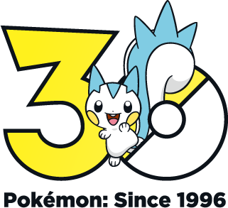 Fichier:Logo 0417 30 ans.png