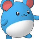 Miniature 0183 PM.png