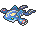 Primo-Kyogre