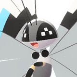 0666