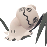 Fichier:Miniature 0778 Démasquée chromatique LPZA.png