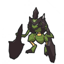 Fichier:Miniature 0900 chromatique Champions.png