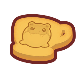 Miniature Biscuit Obalie CM.png