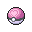 Love Ball
