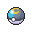 Miniature Lune Ball HOME.png