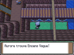 Route 210 Encens Vague Pt.png