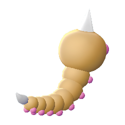 Sprite 0013 dos LGPE.png