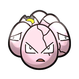 Sprite 0102 Sh.png