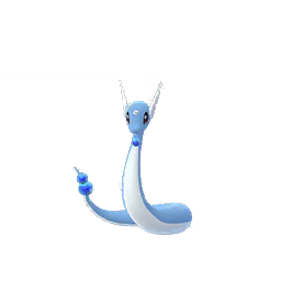Sprite 0148 GO-v1.png