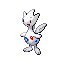 Sprite 0176 RS.png