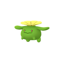 Sprite 0188 GO.png