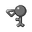 Fichier:Sprite 0201 F dos RS.png