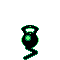 Fichier:Sprite 0201 G dos OA.png