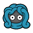 Sprite 0465 LB.png
