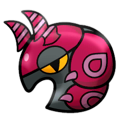 Sprite 0545 Sh.png