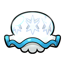 Sprite 0793 Sh.png