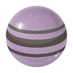 Sprite Bonbon Scrutella GO.png