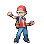 Sprite Red RFVF.png