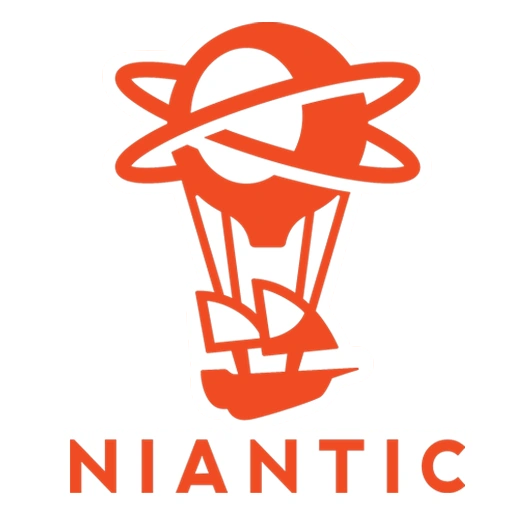 Fichier:Sticker GO Fest 2020 2 - GO.png