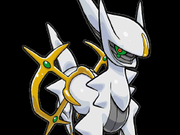 Arceus-R3-Boss.png