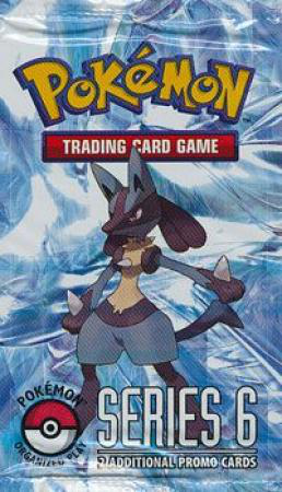 Fichier:Booster POP Series 6 Lucario.png