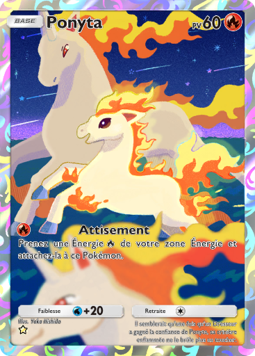 Fichier:Carte Domination Céleste 160.png