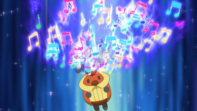 Fichier:Crikzik Berceuse.png