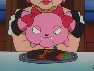 Fichier:EP149 - Snubbull de Mme Pleinosas (Flash-back).png
