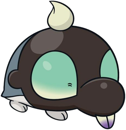 Fichier:Gribouraigne (2)-CA.png