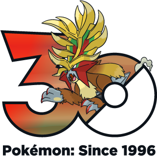 Fichier:Logo 1020 30 ans.png